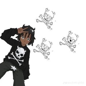 Meet your Posher, Cameron